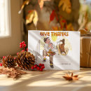 Search for dog prayer cards Praying