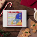 Search for gods own a christmas cards God with us