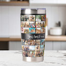 Search for stainless photography Create your own