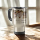 Search for daddys 1st fathers day mugs 1st time dad