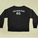 Search for baseball mom hoodies For her