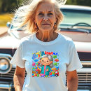 Search for jigsaw puzzle tshirts Grandma