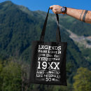 Search for legends bags For him