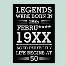 Search for 80s party posters Birthday