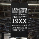 Search for funny beer signs For him