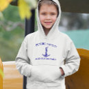 Search for dad kids tshirts For him