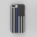 Search for american flag iphone 7 plus cases Cop