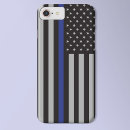 Search for police iphone 7 cases Wife