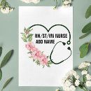 Search for nurse stationery paper Nursing