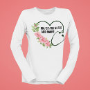 Search for veteran nurse tshirts Nursing