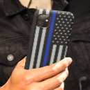 Search for law enforcement iphone cases Cop