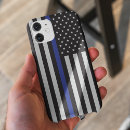 Search for american iphone cases Police