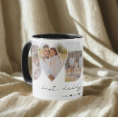 Search for family first mugs Best dad ever