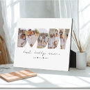 Search for fathers day plaques Dad