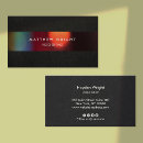 Search for cinematographer business cards Director