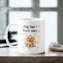 Search for adorable puppy mugs Pet