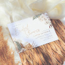 Search for dried leaf Pampas grass