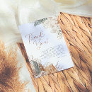 Search for white orchids cards Boho