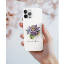 Search for passion iphone cases Floral