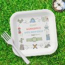 Search for camping paper plates Outdoors