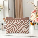 Search for mocha accessories Trendy