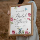 Search for tea rose posters Floral