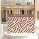 Search for zebra print gift bags Trendy