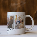 Search for dad ever mugs Simple