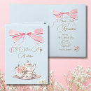 Search for tea note cards Pink