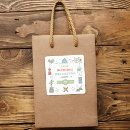 Search for camping tent stickers Adventure