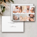 Search for boys photo cards Baby boy