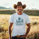 Search for adventure tshirts Apparel