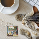Search for blue horse key rings Fantasy