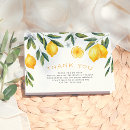 Search for main squeeze bridal shower Yellow