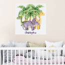 Search for dinosaur name posters Dinosaurs
