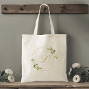 Search for geometric tote bags Bridal shower