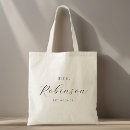 Search for future mrs tote bags Bridal shower