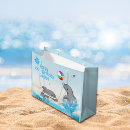 Search for volleyball gift bags For kids