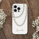Search for necklace iphone cases Jewellery