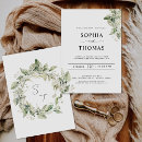 Search for babys breath wedding invitations Flowers