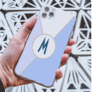 Search for sleek iphone cases Minimalist