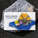 Search for home renovation business cards Carpenter