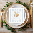 Search for peter rabbit napkins Cute