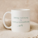 Search for rest in peace mugs For her