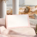 Search for shes off the market bridal shower Fruits and vegetables