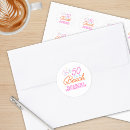 Search for fun 50th birthday stickers Trendy