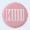 Search for your words badges For him