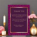 Search for houndstooth cards Trendy