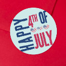 Search for made in the usa stickers Stars and stripes