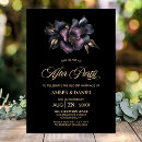 Search for pink and grey invitations Floral